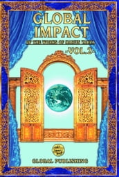 Global Impact of the Works of Harun Yahya Vol. 2