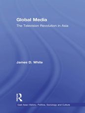 Global Media