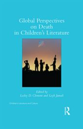 Global Perspectives on Death in Children s Literature