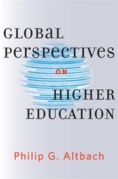 Global Perspectives on Higher Education