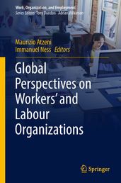 Global Perspectives on Workers  and Labour Organizations