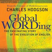 Global Wording