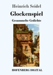 Glockenspiel