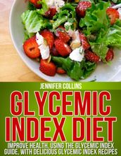 Glycemic Index Diet