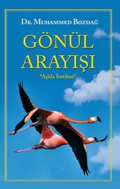 Gönül Aray