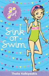 Go Girl: Sink or Swim