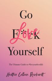 Go Love Yourself