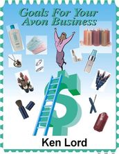 Goals for your Avon Business