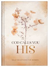 God Calls You HIS