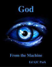 God: From the Machine
