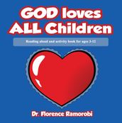 God Loves All Children