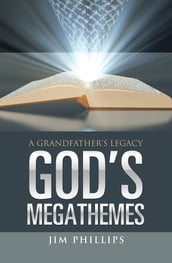 God S Megathemes