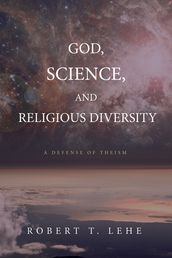 God, Science, and Religious Diversity