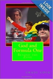 God and Formula 1