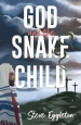 God and the Snake-child