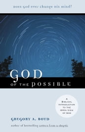 God of the Possible