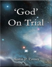  God  on Trial