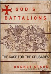 God s Battalions