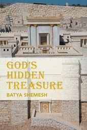 God s Hidden Treasure