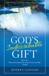 God s Indescribable Gift