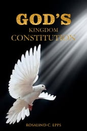 God s Kingdom Constitution
