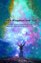 God s Kingdom and You!