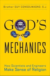 God s Mechanics