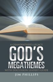 God s Megathemes