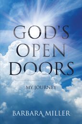 God s Open Doors