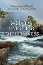 God s Unfailing Faithfulness