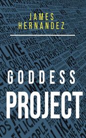Goddess project