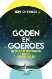 Goden en goeroes