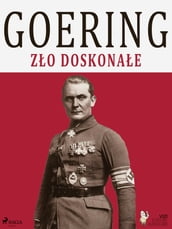 Goering