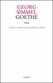 Goethe