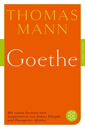 Goethe