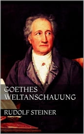 Goethes Weltanschauung