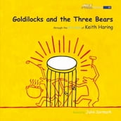 Goldilocks and the Three Bears