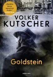 Goldstein