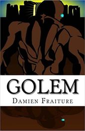 Golem