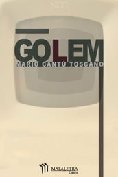 Golem