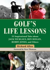 Golf s Life Lessons