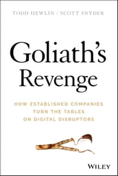 Goliath s Revenge