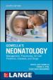 Gomella s Neonatology, Eighth Edition