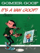 Gomer Goof - Volume 2 - It