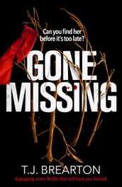 Gone Missing