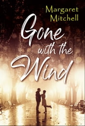 Gone with the Wind