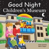 Good Night Children s Museum