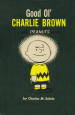 Good Ol  Charlie Brown