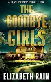 Goodbye Girls