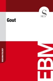 Gout